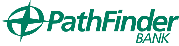 Pathfinder Bancorp, Inc.